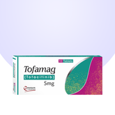 Tofamag